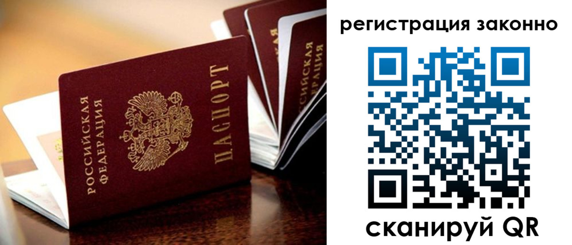 прописка для школы в Нижегородской области